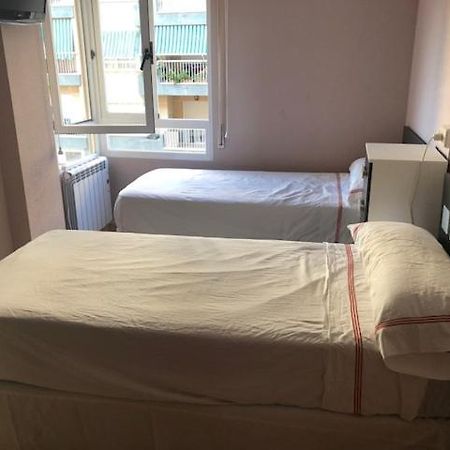 Apartamento Las Yucas - Águilas Extérieur photo