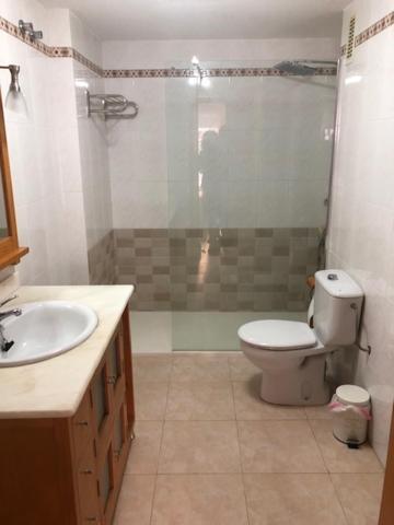 Apartamento Las Yucas - Águilas Extérieur photo